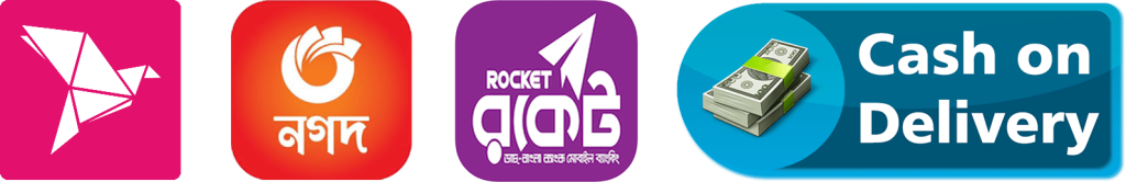 bkash-nagad-rocket-1-1024×166 bkash-nagad-rocket-1-1024x166