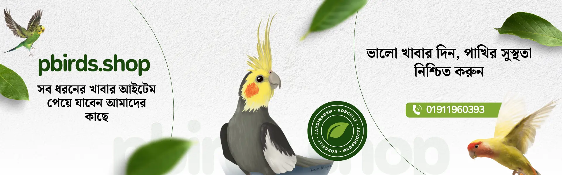 আজকের সেরা Soft Food কালেকশন